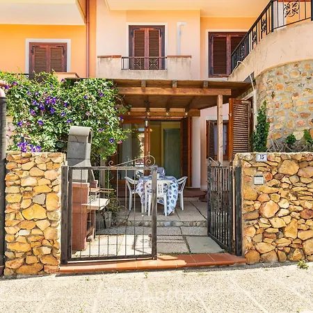 Graziosa By Propertize *